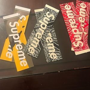 200 we can negotiate. Any questions just ask.